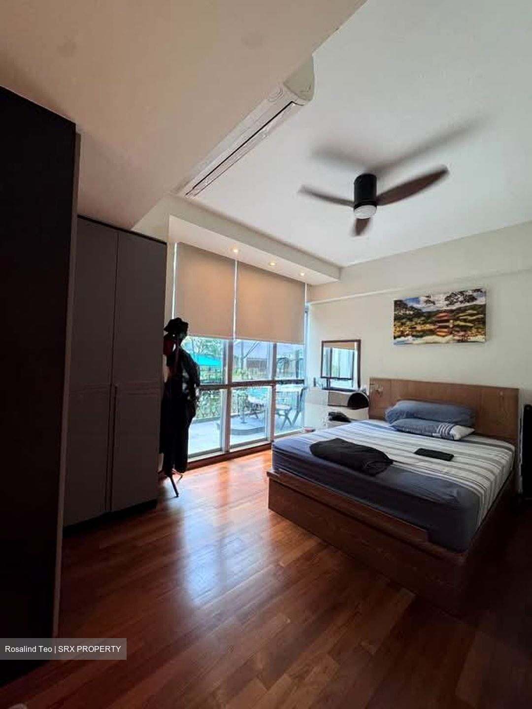Hillview Regency (D23), Condominium #593073781